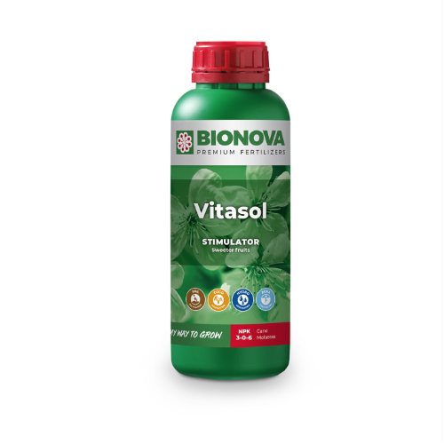 Vitasol 1L