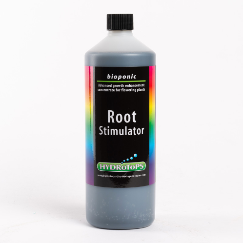 Root Stimulator HYDROTOPS