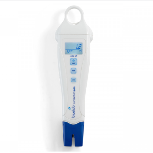 Bluelab Electro Conductivity (EC) Pen