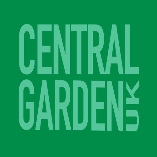 Central Garden UK